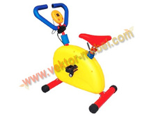 ������������ ������� 4100.jpg