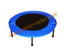 ����� ������� 97 ��.jpg