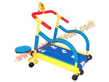 ������� ������� ������� 5800.jpg