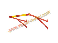 ������ ������� ��������� 1720.jpg