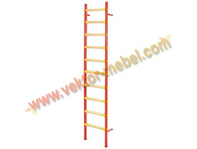 �������� ������ 3260.jpg