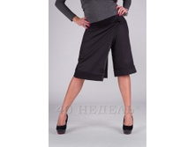 ��� 135.1 ����� � ������� ��� ����������. �-� 46. 530 �