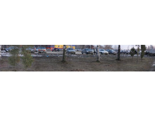 �������� ���.jpeg