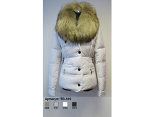 3500� ��� �������� ������!