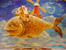 �4, �����