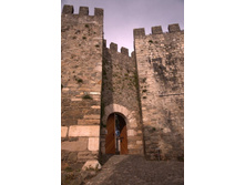 ����� � ������