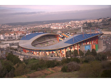 ������� � ������