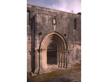 ������ ������ � ����� ������