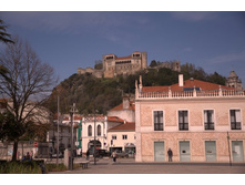 ����� ������ ������