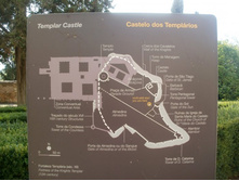 ���� ����� ����������