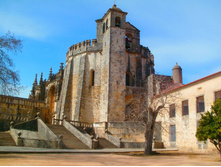 ������� ����� ����������