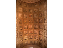 ������� ������