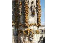 ����� � ������