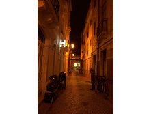 ��������� � �������