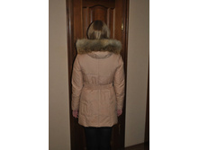 ��� �� �����