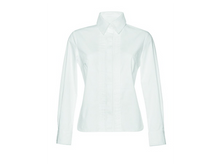 image045.png