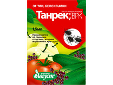 ������ �� ���.jpg