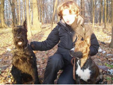 ��������� � ������ � ����� ����� :)