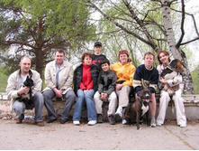 ������..