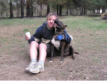 miss Antikon � ����� :)