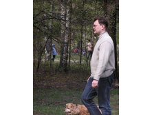 "� ����" :))