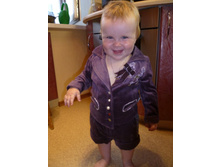 ������: �����+�����, ������ 86-92