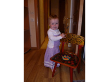 ������ ������ 92