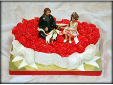 ��� ������_.jpg