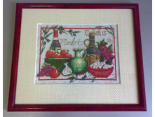 ����������������� ��������� �����������.