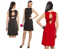 ������ 2100, 920 ������.jpeg