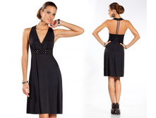 ������ 2729, 1023 �����.jpeg