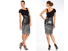 ������ 2742, 1386 ������.jpeg