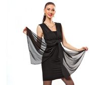 ������ 2759, 1056 ������.jpeg