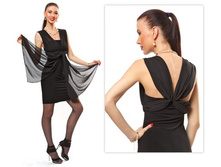 ������ 2759-1, 1056 ������.jpg