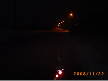 � ��ӣ���