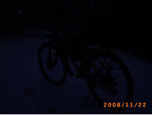 ������ � ���