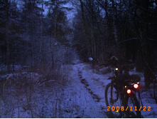 �� �����