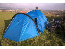 ������ ����� �������