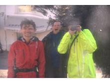 ���������� �������!