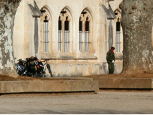 ���� ���� ����������