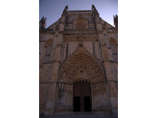 ��������� �������