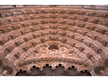 ������� ����� �������