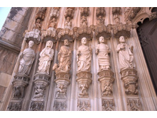 ������� ����� ������� (��������)