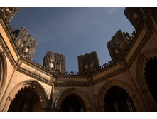 ������������� �������