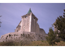 ��������� ��� ���������� �����