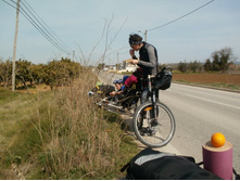 ������ �� �������