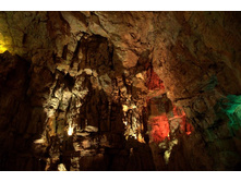 ��� � ������ - ������