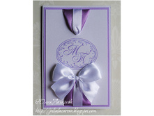 ������� 200 ���.