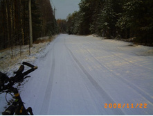 ���� ���� ������ ��������� �������.