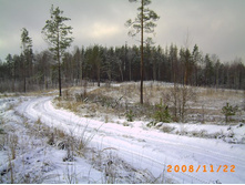 ��,������..